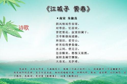 吃瓜歌儿歌续编,趣味横生，笑料百出，带你领略夏日欢乐时光